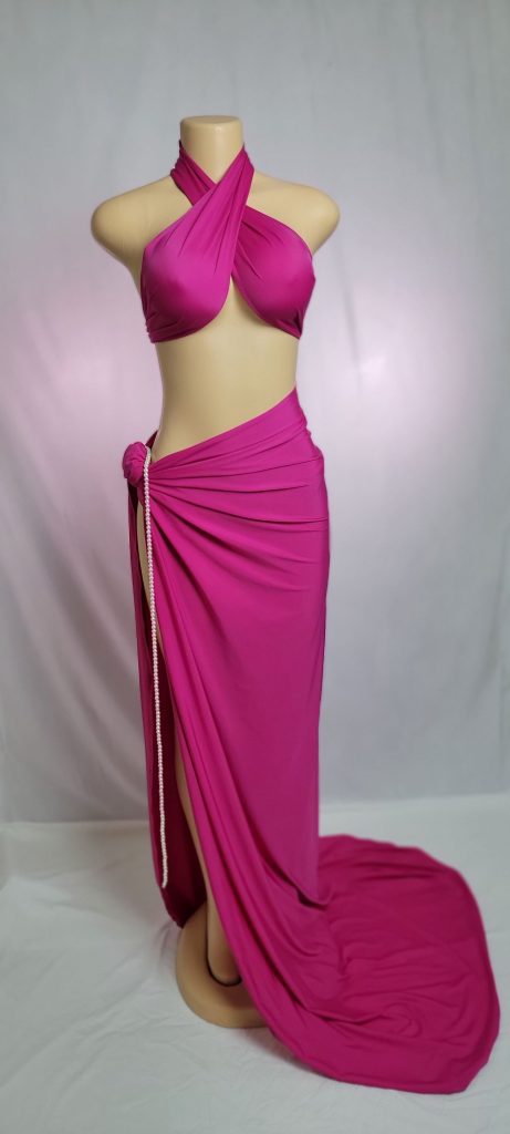 Sara 2 Piece Set